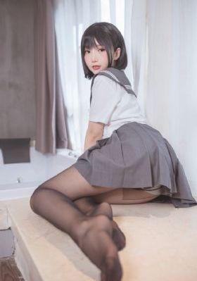 妈妈的朋友2中文字幕_成人在线观看免费