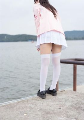 希望之乳在线_蓝光HD在线观看