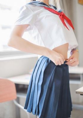 武松和潘金莲啪啪h文_剧情片电影完整版