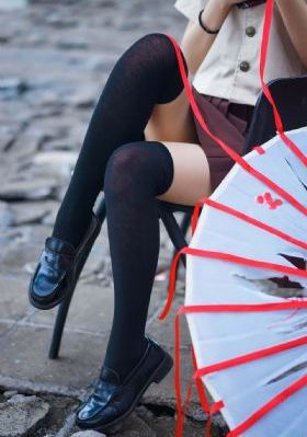 情事两姐妹_BD韩语手机免费观看