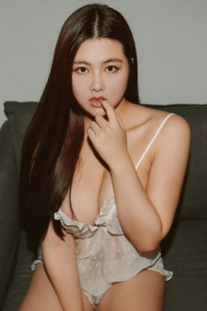 国产在线免费观看_BD英语电影全集观看