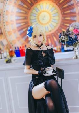 楼下来的人 电视剧_1080免费观看超清