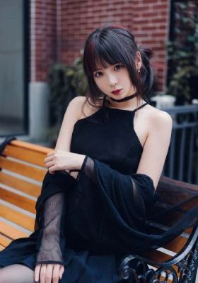 电影免费高清观看全集下载_视频大全成人直接看