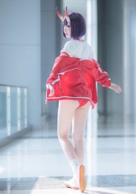 二人世界拔萝卜在线观看_HD电影在线看