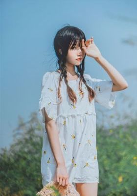 在线97视频_免费正片国语