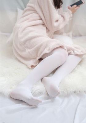 巴啦啦小魔仙第一季_4K电影免费在线