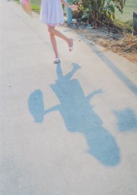 花朵与蛇_BD韩语电影免费在线