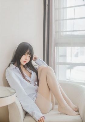 江南媳妇观看免费完整版韩剧_BD版国语迅雷下载