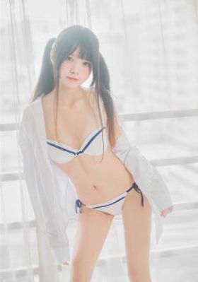 丁香花电影高清在线观看完整版_手机在线看片