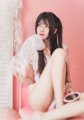 www.日韩在线_超清免费全集观看