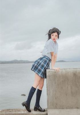 八佰高清视频在线观看_国产剧HD在线观看