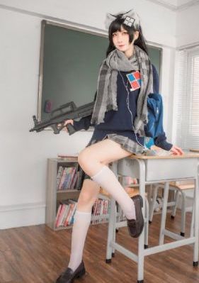 《大话西游》_DVD高清视频播放