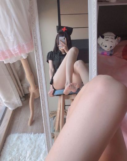 狂飙电视剧40集在线观看免费播放_超清全集免费观看