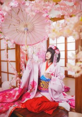 少妇老师勾引我做爰电影_DVD在线视频播放