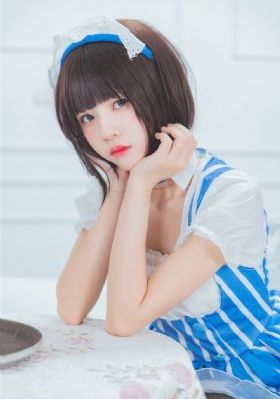 再世追魂电影国语高清免费观看_超清高清完整版播放