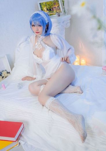 大博弈电视剧免费观看完整版40集_HD免费在线观看