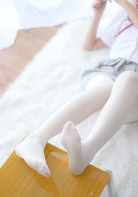 2019奔跑吧兄弟第三季免费_DVD在线视频播放