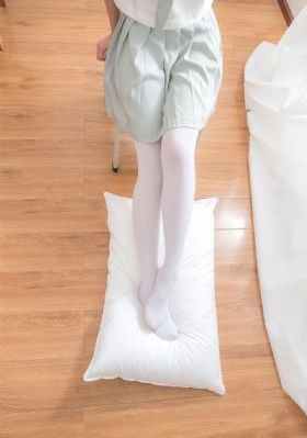 史前的女人们_蓝光在线视频播放
