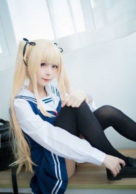 韩国日本伦理_DVD免费在线播放