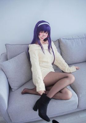 原来是美男 电视剧_BD高清完整电影