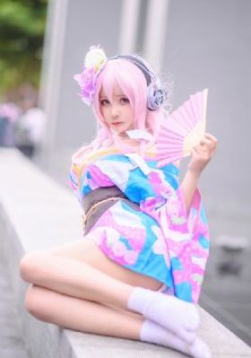 恶魔学院_剧情片日韩免费观看