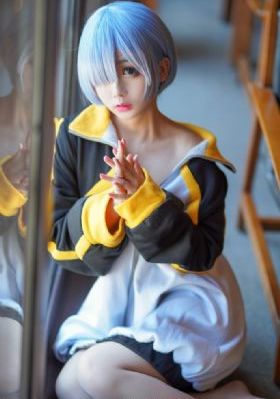 神探大战电影免费观看高清完整版_蓝光高清完整版