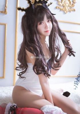 太坏了_高清在线视频观看