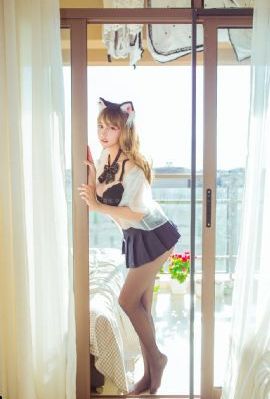 意大利《美丽人生》_720电影完整版