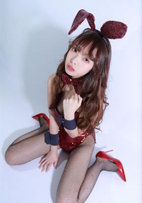 雪中悍刀行2_超清高清视频观看