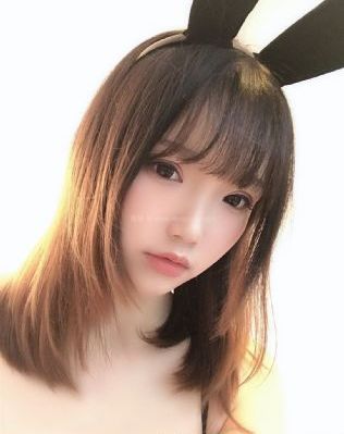 哑妻 电视剧_剧情片动漫免费观看