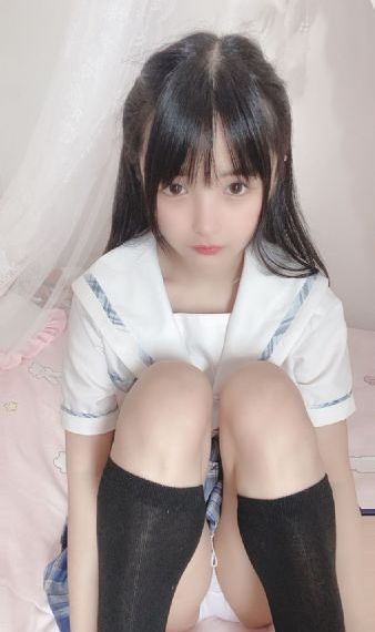查莉的成长日记_720HD在线观看