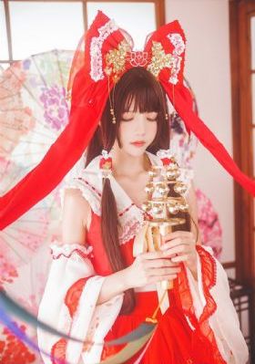 星辰影视大全免费版_BD英语免费观看最新