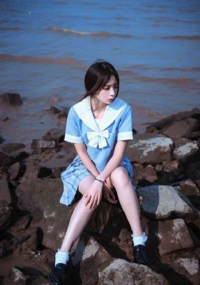 星光美丽电视剧全集在线观看免费_DVD影视在线观看