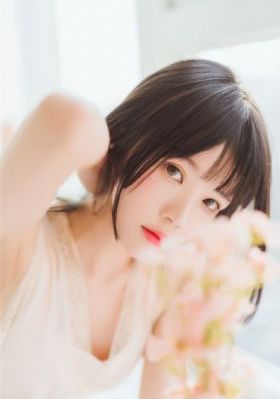 漂亮女孩电影免费观看完整版_蓝光BD在线观看