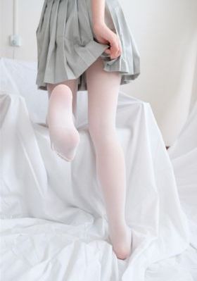 乡下三级农村妇女_720手机免费观看完整