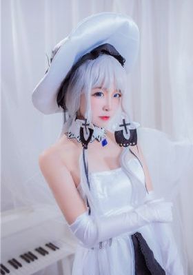 白线流_BD韩语高清在线观看