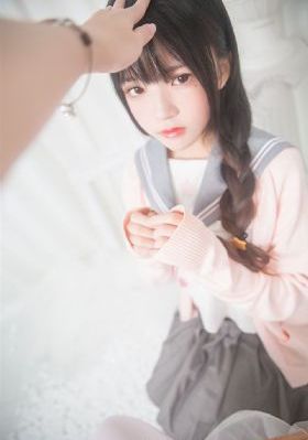 无名记忆第二季在线观看_超清全集免费播放