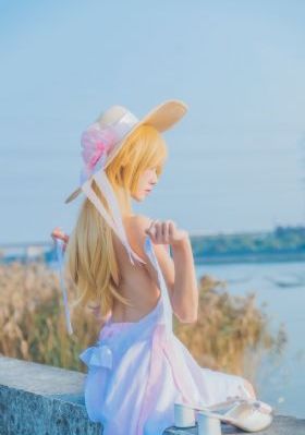 海兽猎人在线观看完整版免费高清_HD全集免费播放