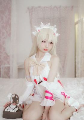 伊人在线视频_完整无删减版