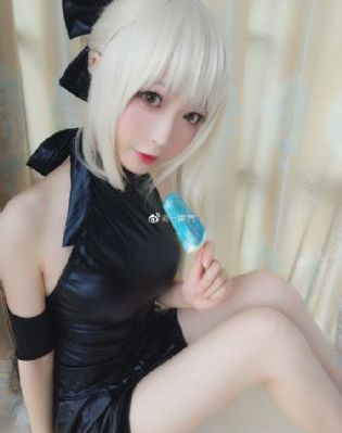 西瓜影视伦理_国产剧手机在线观看