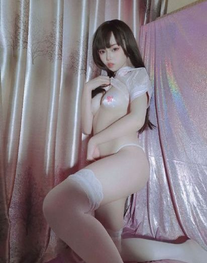冰血暴第一季在线_在线观看免费版
