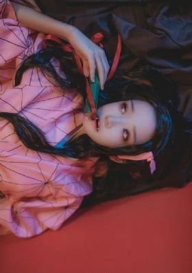 年轻护士4的滋味_1080免费高清观看