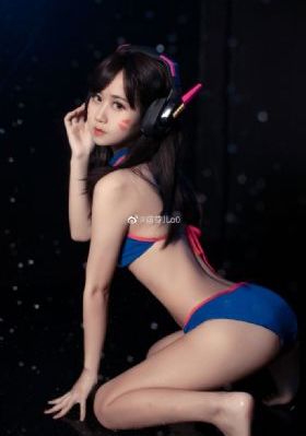 主播 电影_1080P高清视频播放