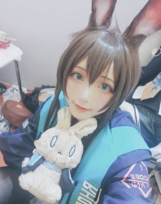 www.91精品视频_电影免费观看