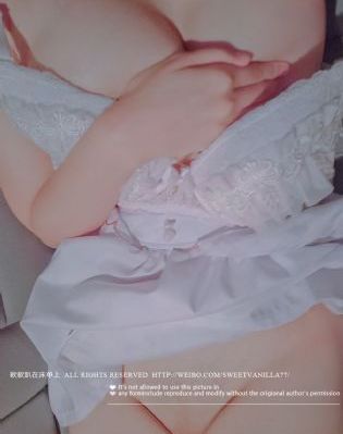 交换朋友妻2_90分钟完整视频视频大全