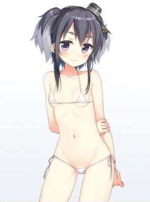 会痛的17岁网剧免费观看_最近手机在线观看