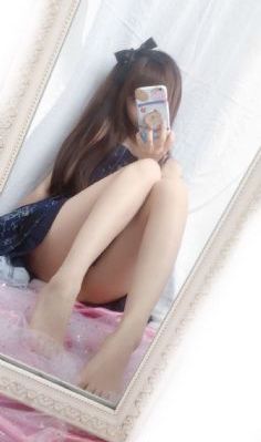 老版大头儿子第一季50集_720超清在线观看