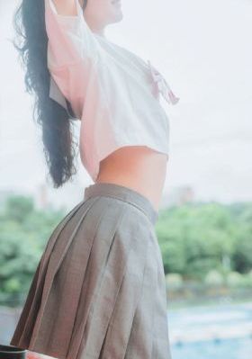 妈妈的朋友在线视频观看_剧情片免费观看视频