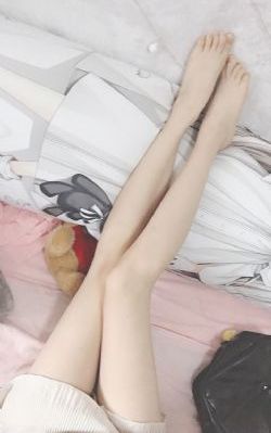 开脑儆探_国产剧HD在线观看