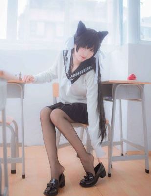 走过柳源电视剧_在线观看完整视频大全